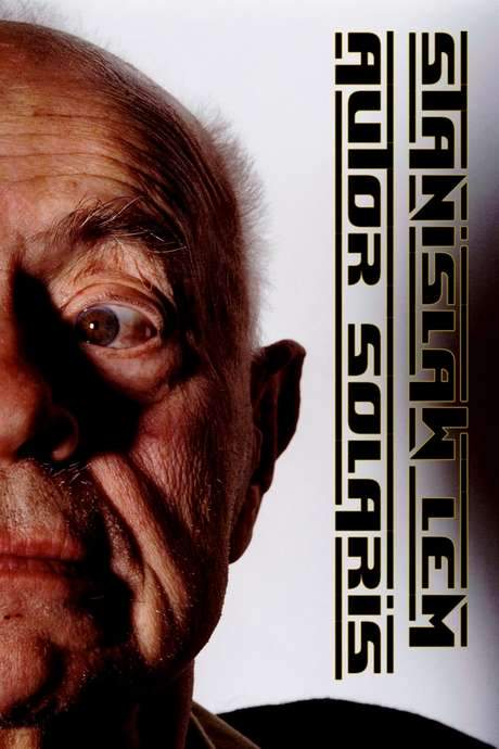 Stanisław Lem: Autor Solaris